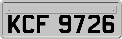 KCF9726