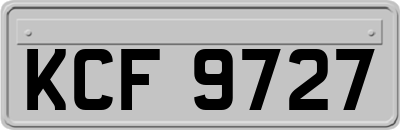 KCF9727