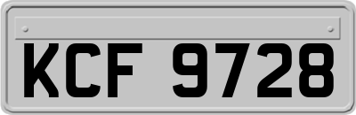 KCF9728