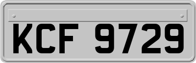 KCF9729