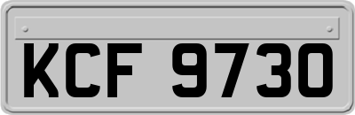 KCF9730