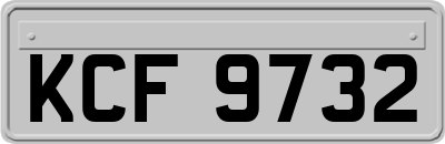 KCF9732