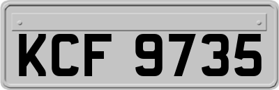 KCF9735