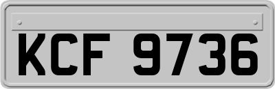 KCF9736