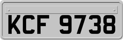 KCF9738