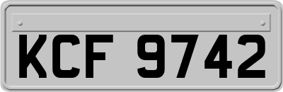 KCF9742