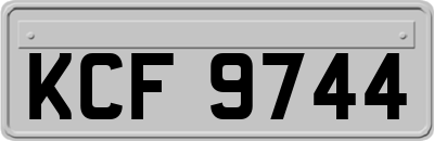 KCF9744