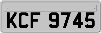 KCF9745