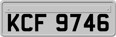 KCF9746