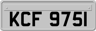 KCF9751