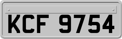 KCF9754