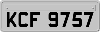 KCF9757