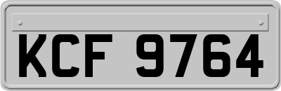 KCF9764