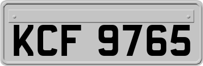 KCF9765