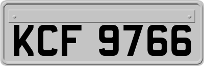 KCF9766