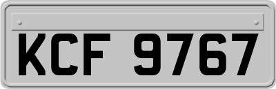 KCF9767