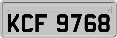 KCF9768