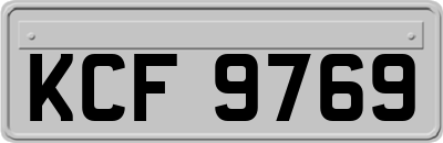 KCF9769