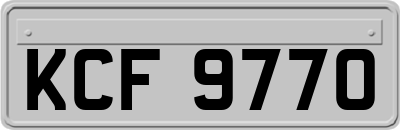 KCF9770