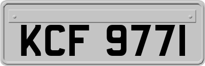 KCF9771