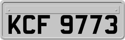 KCF9773