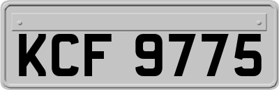 KCF9775