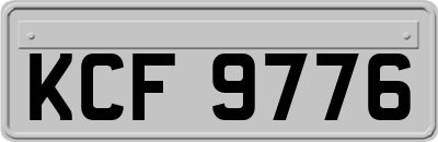 KCF9776