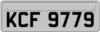 KCF9779