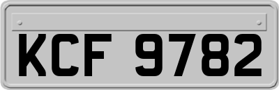 KCF9782