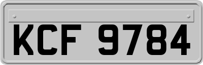 KCF9784