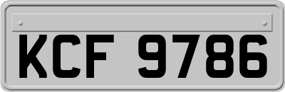 KCF9786