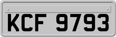 KCF9793