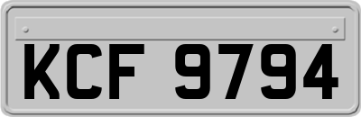 KCF9794