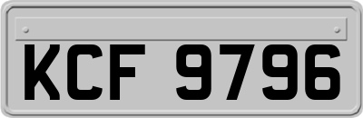 KCF9796