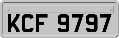 KCF9797