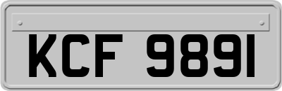 KCF9891