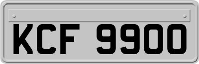 KCF9900