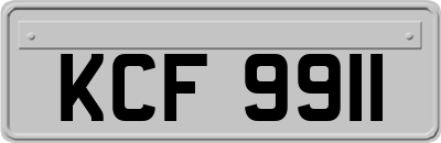 KCF9911