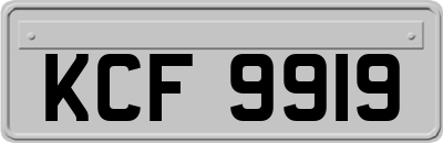 KCF9919