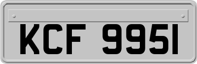 KCF9951