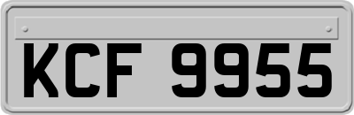 KCF9955