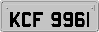 KCF9961