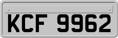 KCF9962