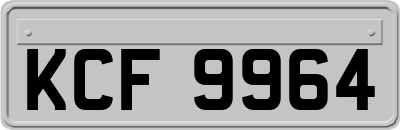 KCF9964