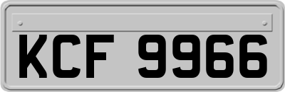 KCF9966