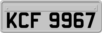 KCF9967