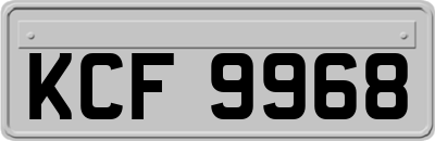 KCF9968