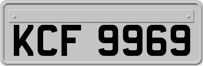 KCF9969