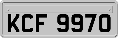 KCF9970