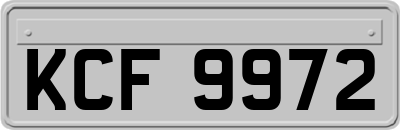 KCF9972